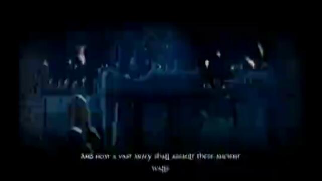 The Lord of the Rings Conquest - Helm_s Deep Mission Part 1