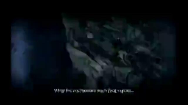 The Lord of the Rings Conquest - Isengard Mission Part 1