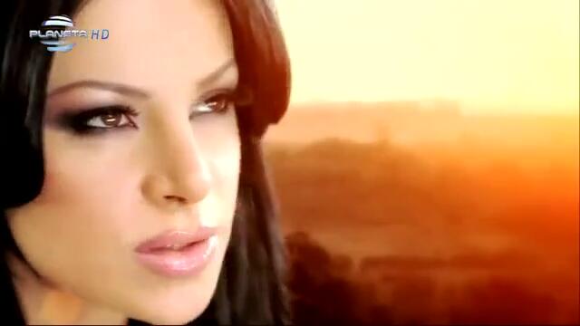 Димана-Летя(Official HD Video) 2011