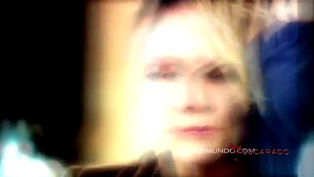 El Fantasma de Elena - Trailer [HD]