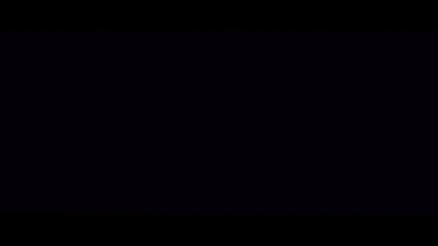 Walking With Dinosaurs 3D Official Trailer #1 (2013) - CGI Movie HD