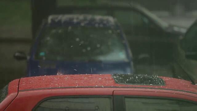 София- 03.05.2013