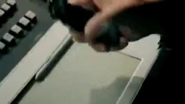 David Guetta - Getting over you