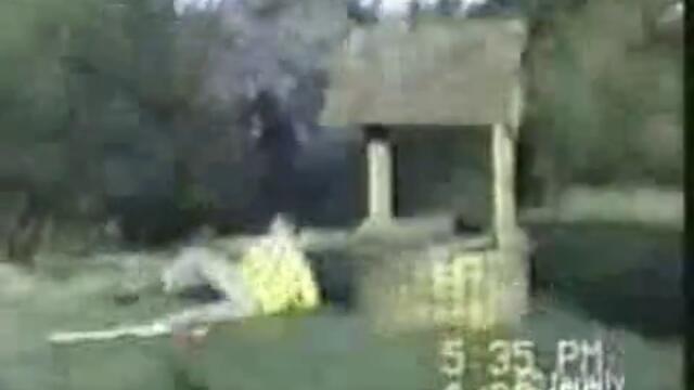 Смешни Клипове - Fun In The Sun