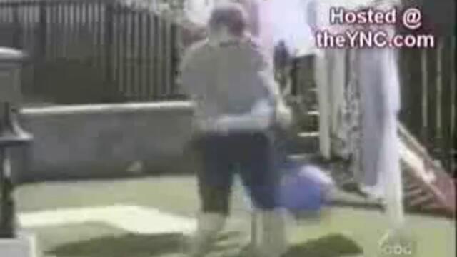 Смешни Клипчета!