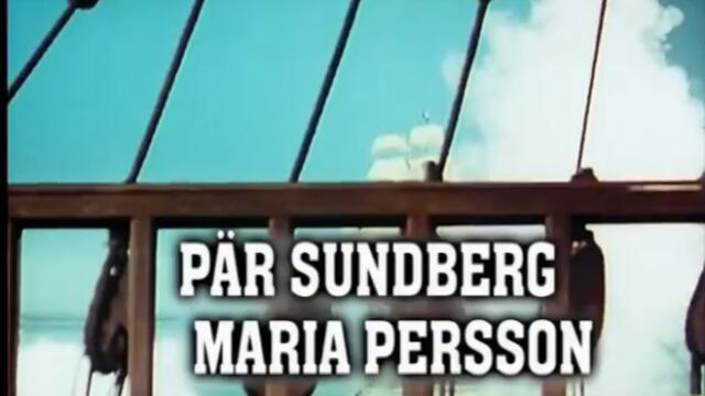 14 Capitano Calze Lunghe chiede aiuto