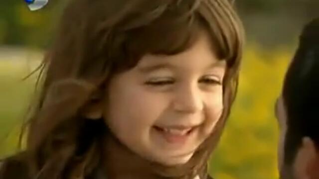 Cagla Cakar- Tuba &amp; Murat.mp4