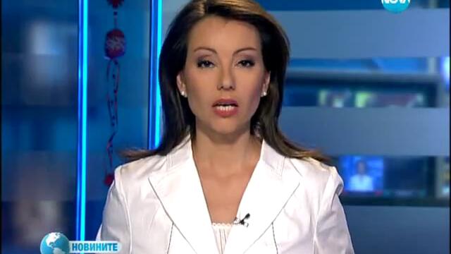 Нова технология- Безплатен ток