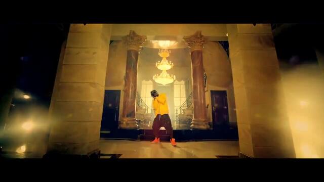 2013!!! Birdman - Tapout (Feat. Lil Wayne, Future, Nicki Minaj and Mack Maine) Official Video