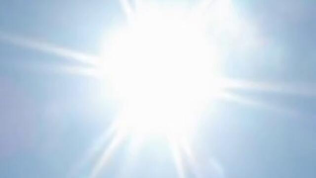 Кога се сбъдват мечтите