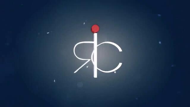 Counter-strike 1.6 Жесток монтаж 2!!