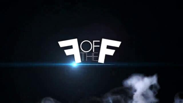 Counter-strike 1.6 Жесток монтаж 3!!