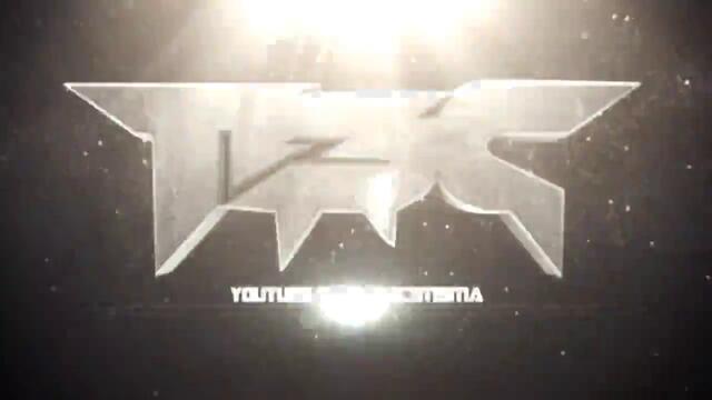 Counter-strike 1.6 Жесток монтаж 10!!