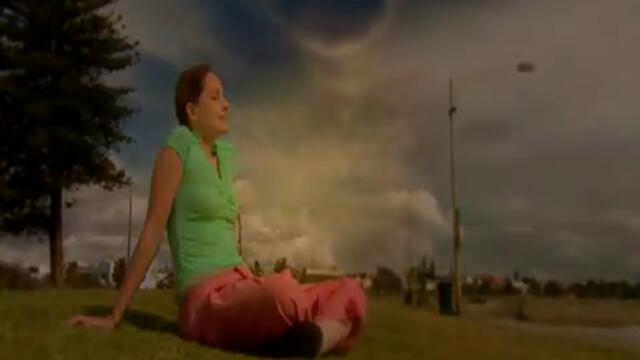 Тайната -  по Книгата  - ^ The Secret ^