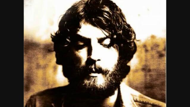 Ray LaMontagne - You Are The Best Thing  - YouTube