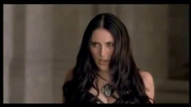 Within Temptation - Stand My Ground