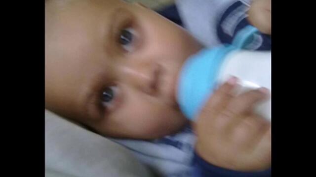 ГАНЧО СЛАДУРАНЧО