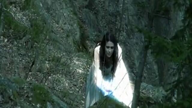 Within Temptation - Mother Earth