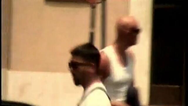 eGoin Through - Mazonakis - Thelo na giriso