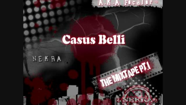 Adamastos - Thes Na Matheis