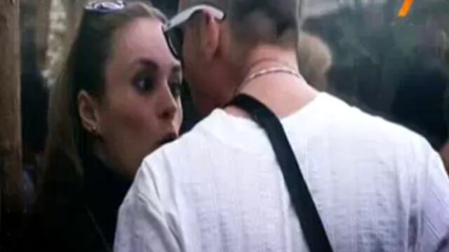 Къртицата 45еп 1-6 (16.05.2013)