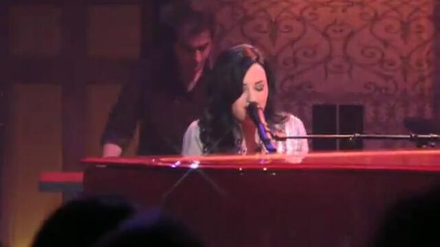 Sonny With A Chance 'Me, Myself and Time' music video