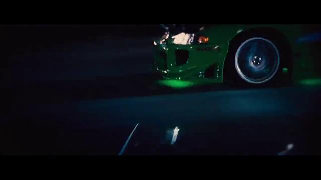 2o13 New 2 Chainz, Wiz Khalifa - We Own It (Fast &amp; Furious) HD 720p