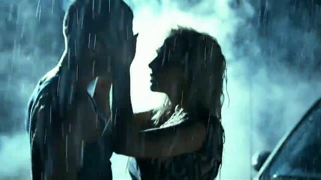 Elena - Izgubena Official Video 2010