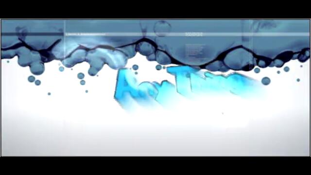 Готин ефект с Sony Vegas - Гледайте