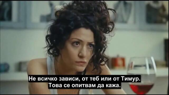 А после - 3 част (ya Sonra 2011 Bg Subs)