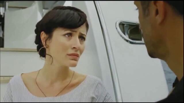 А после - 6 част (ya Sonra 2011 Bg Subs)