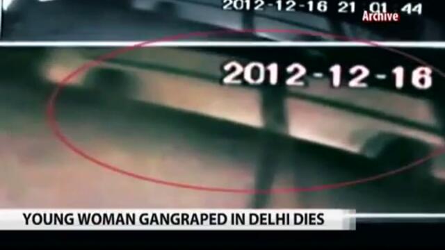 Ужасяващо видео шокира милиони във Фейсбук!