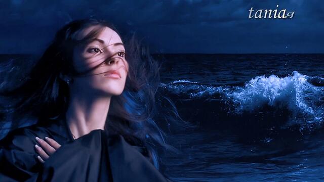 I Will Always Love You - Whitney Houston (превод)