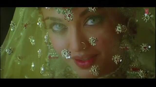 Salaam (Full Song) - Umrao Jaan - Aishwarya Rai