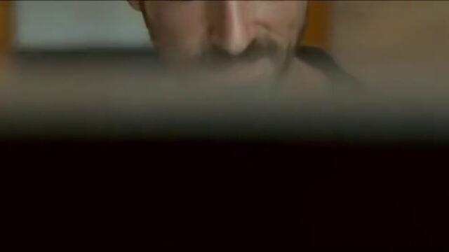 САМОТЕН-ЧАСТ 1