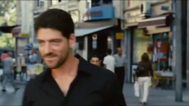 САМОТЕН-ЧАСТ 2