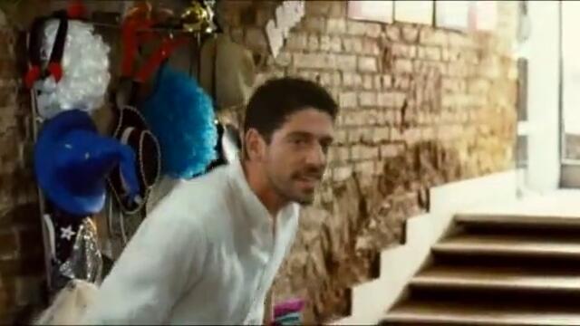 САМОТЕН-ЧАСТ 3