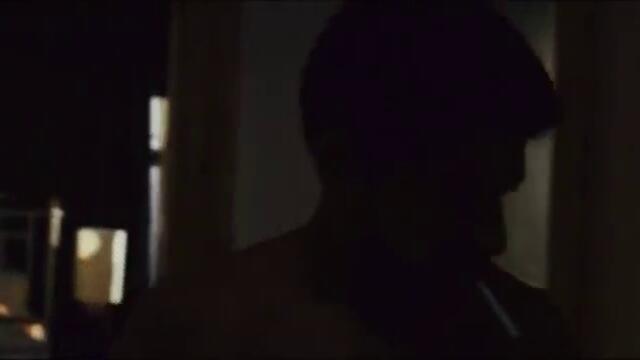 САМОТЕН-ЧАСТ 5