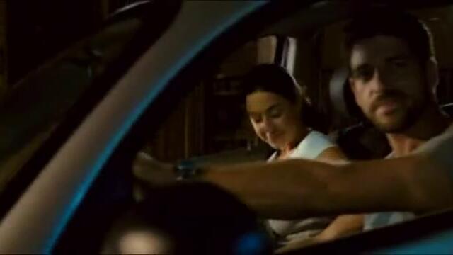 САМОТЕН-ЧАСТ 6