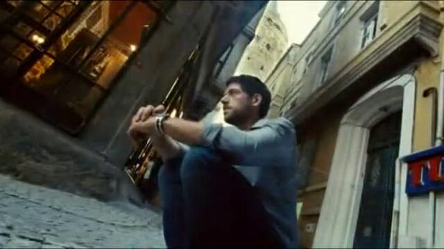 САМОТЕН-ЧАСТ 10