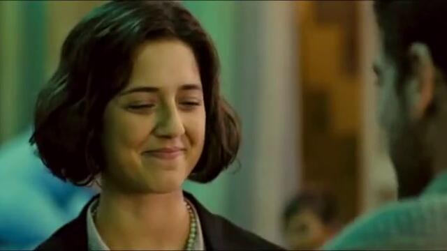 САМОТЕН-ЧАСТ 11