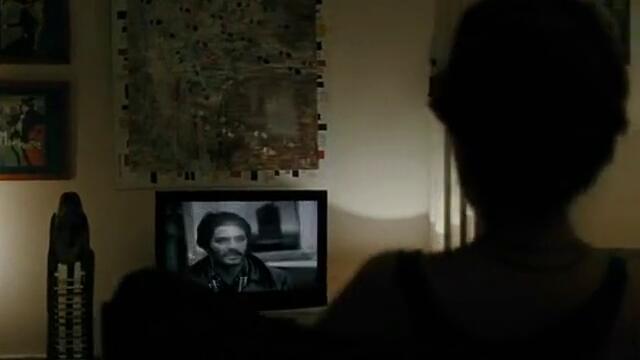 ЛЮБОВТА ОБИЧА СЪВПАДЕНИЯТА ЧАСТ  2