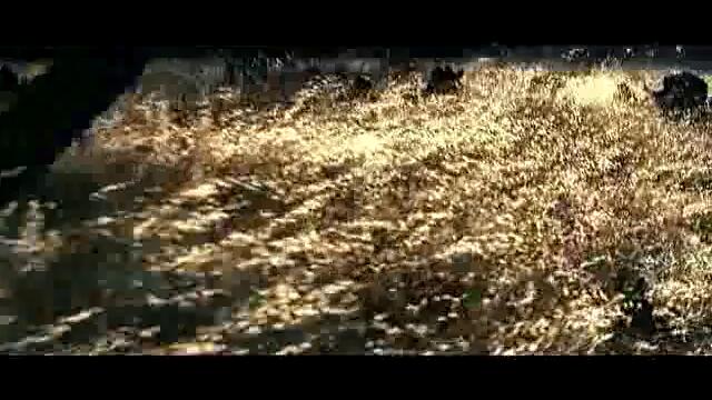 ДЯВОЛСКИ КАПАН ЧАСТ 1