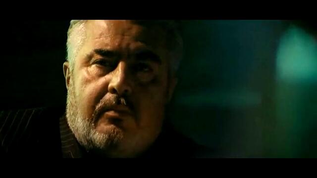 ДЯВОЛСКИ КАПАН ЧАСТ 2