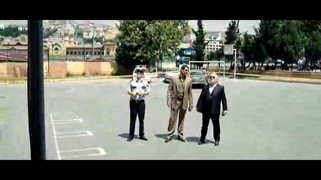 ДЯВОЛСКИ КАПАН ЧАСТ 3