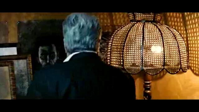 ДЯВОЛСКИ КАПАН ЧАСТ 4