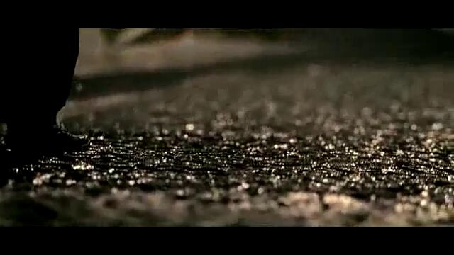 ДЯВОЛСКИ КАПАН ЧАСТ 5