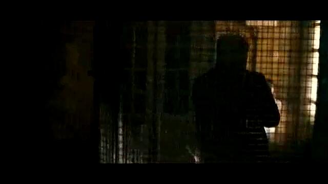 ДЯВОЛСКИ КАПАН ЧАСТ 10