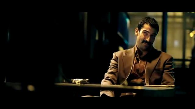 ДЯВОЛСКИ КАПАН ЧАСТ 11