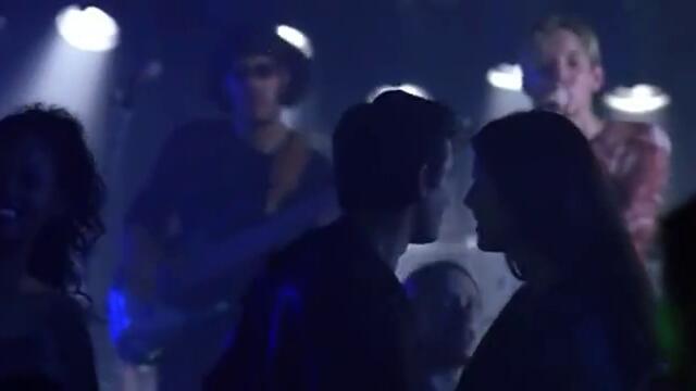 ГРОЗНА КАТО СМЪРТА-2 ЧАСТ